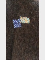 Visible Mending. Geef je kleding een tweede leven. Zaterdag 6 december 2026 14u-16u