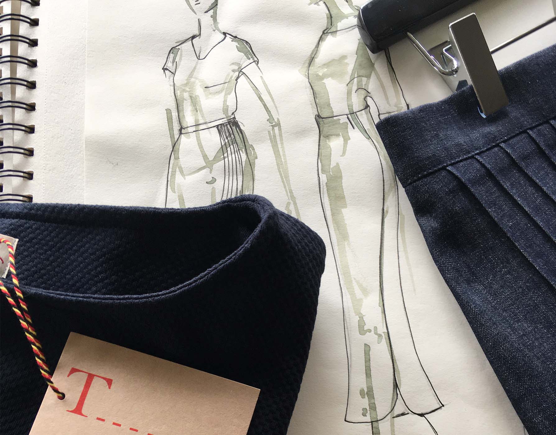 Fashion