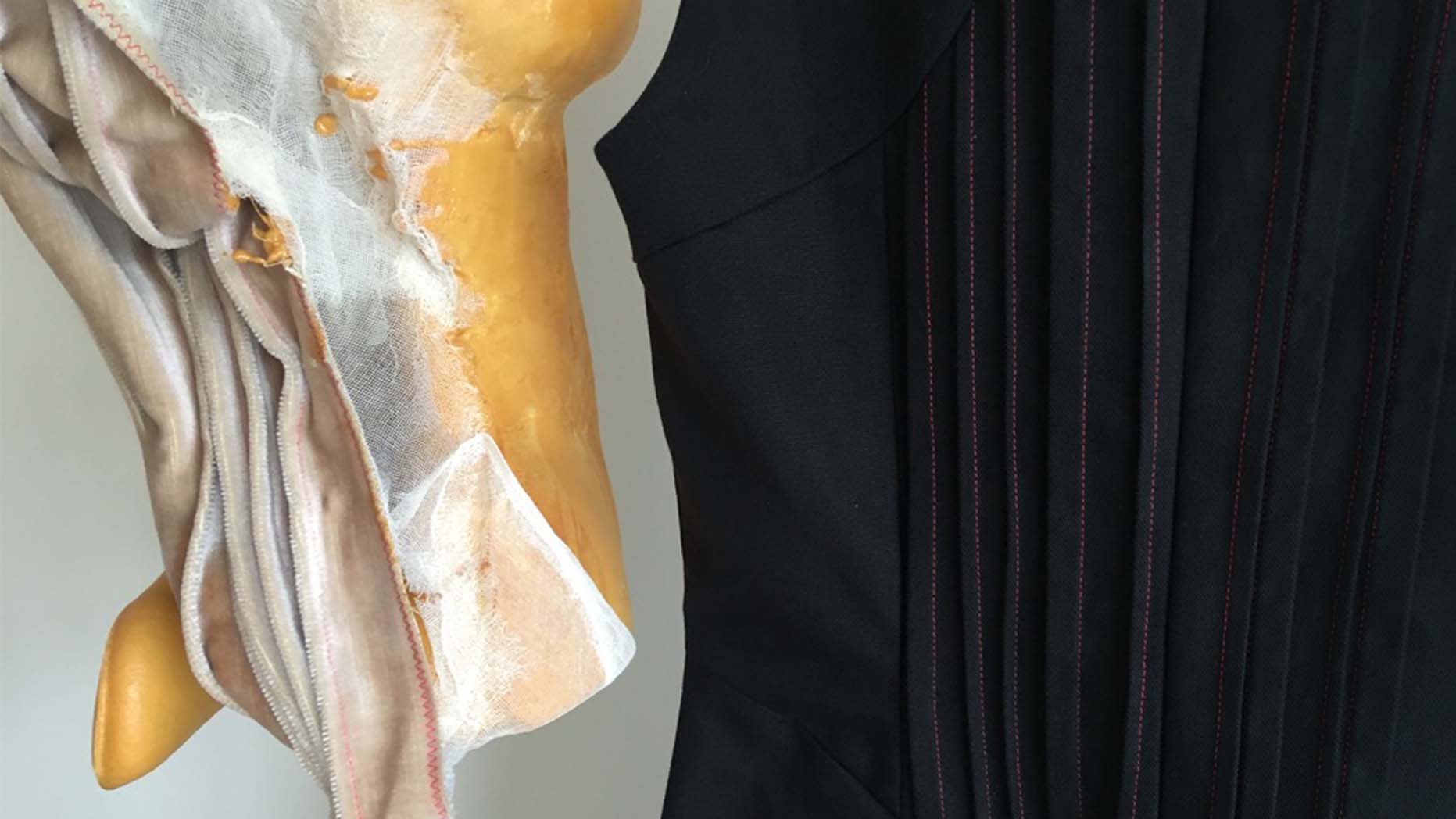 Atelier Isabelle Tack